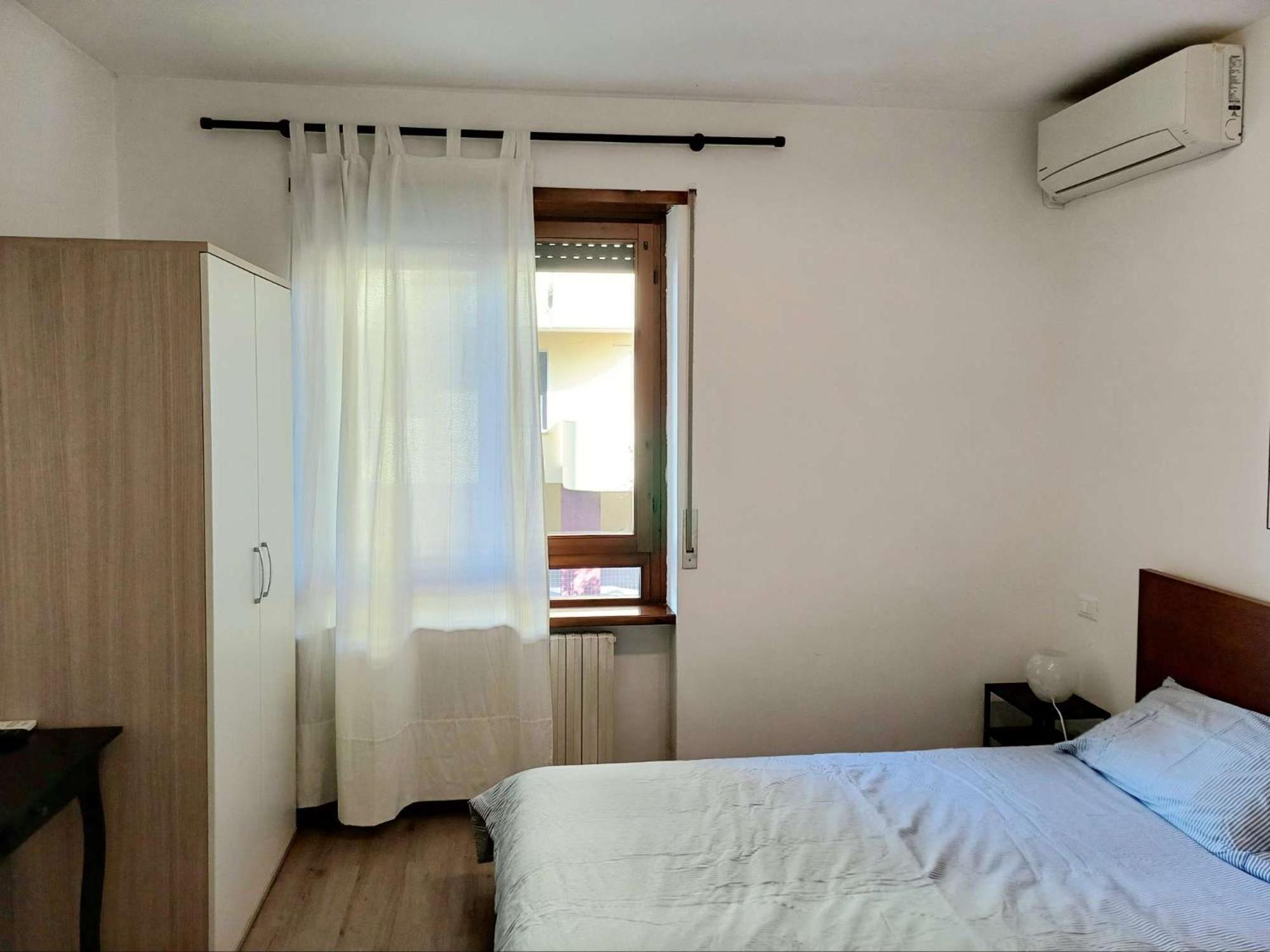 Nottetempo Verona Exterior foto