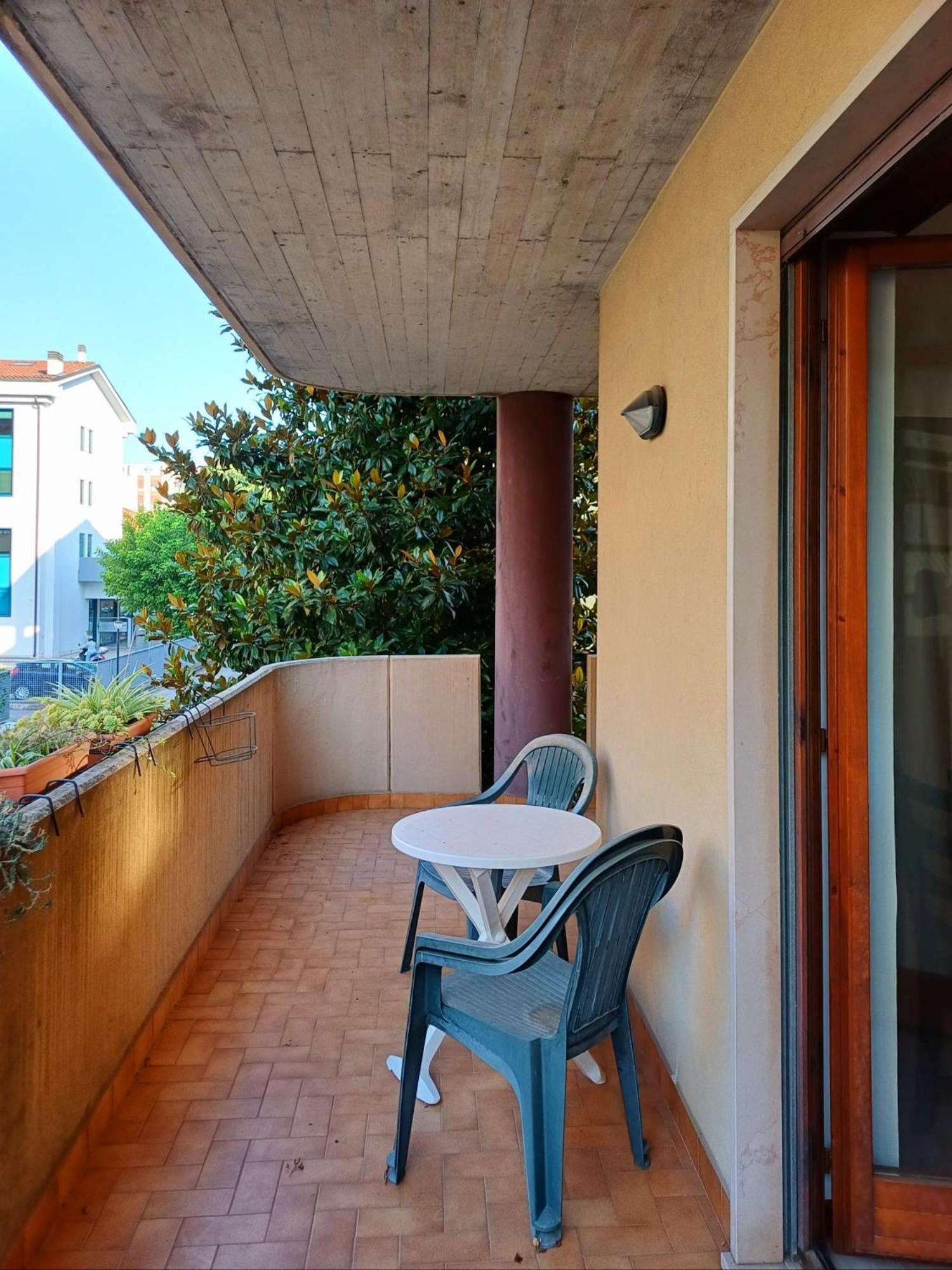 Nottetempo Verona Exterior foto